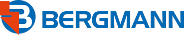 Elektroinstallateur in Stuttgart | Bergmann Elektrotechnik GmbH - Logo